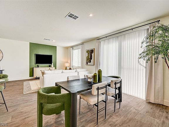 4th image of 3646 Gin Fizz St