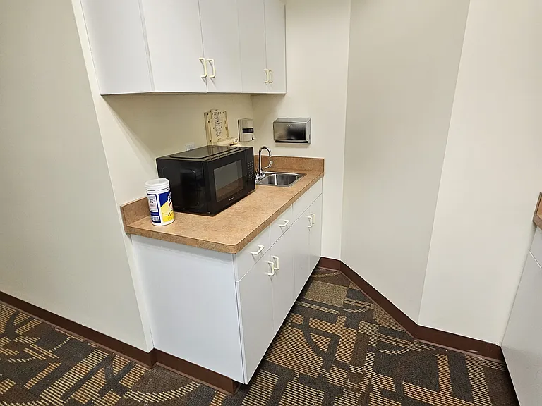 4379 Easton Ave #101-R — Photo 19
