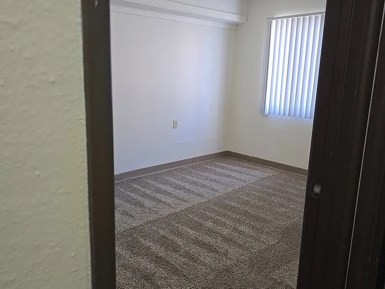 Park Place West Apartments — Photo 53