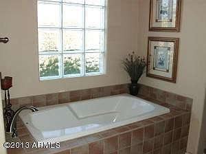 4th image of 45305 N 12th St