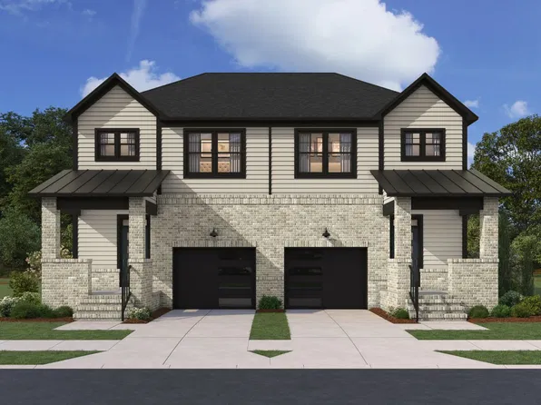 241 Reece Ln, Cayce, SC 29033