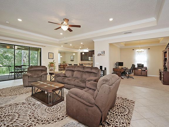3rd image of 187 Stony Ford Dr