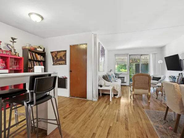 61-26 Booth Street image 9 of 35