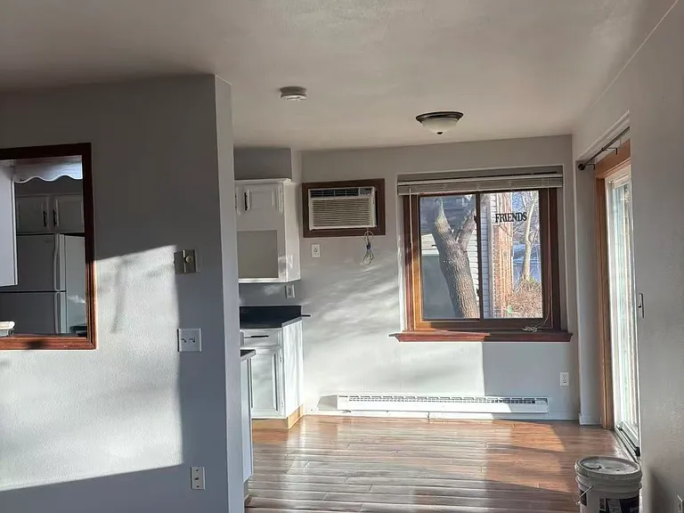49 Park Heights Ct — Photo 22