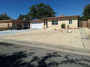 38887 Juniper Tree Rd, Palmdale, CA 93551