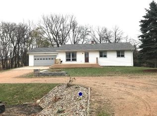 14201 230th St, Hutchinson, MN 55350