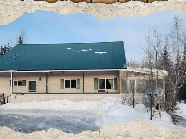 40550 Franklin Ct, Soldotna, AK 99669