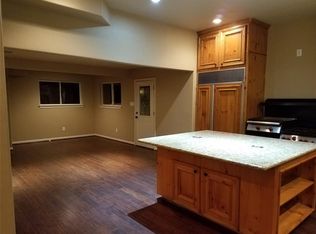 4722 Sylvia Ln #89A, Manvel, TX 77578