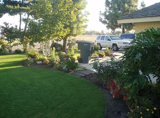 12212 Brockridge Ct, Bakersfield, CA 93312