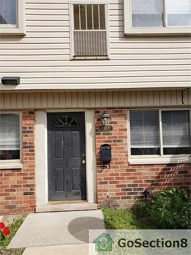 1st image of 24897 Mayfair St #22