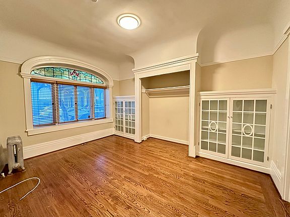 2nd image of 1137 Bush St #1
