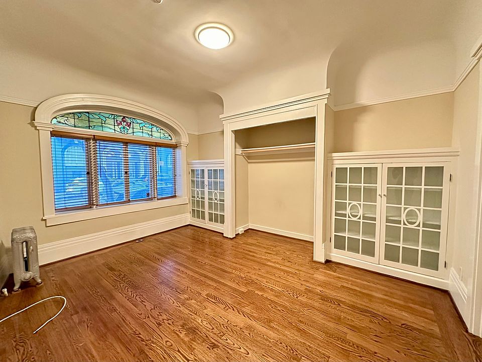 1st image of 1137 Bush St #1