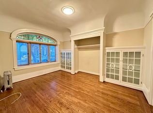 1137 Bush St #1, San Francisco, CA 94109