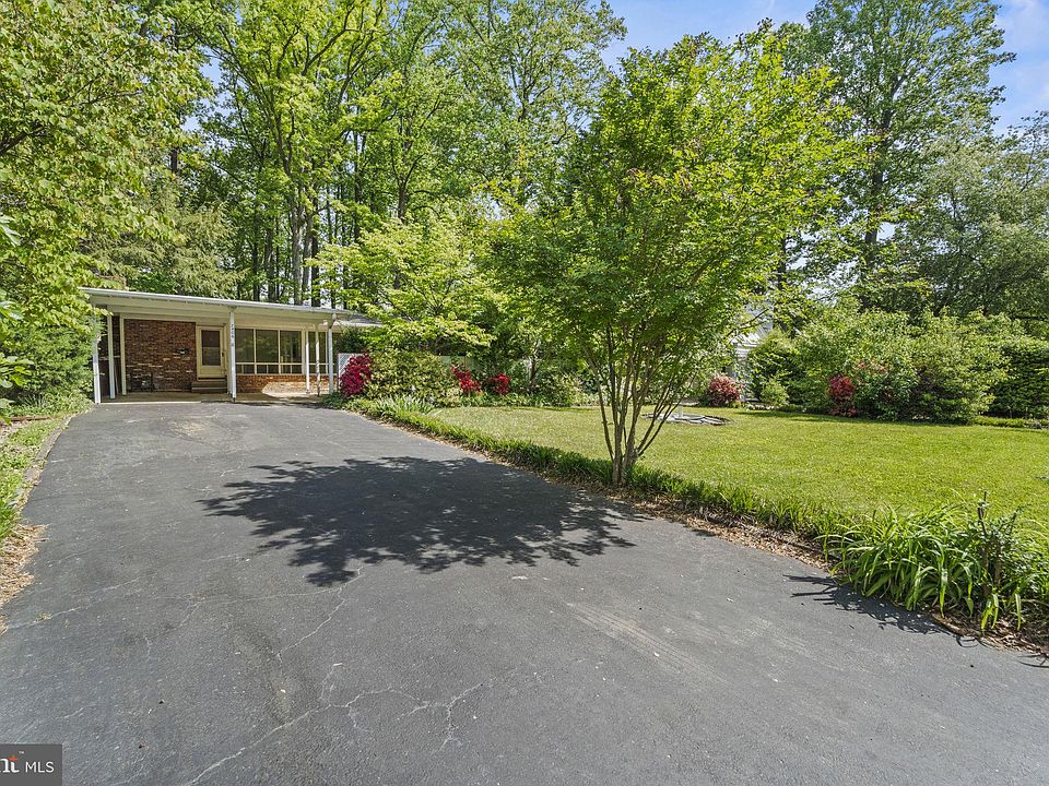 1st image of 7406 Annanwood Ct
