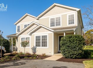 409 S Magnolia Ave #1, Waynesboro, VA 22980
