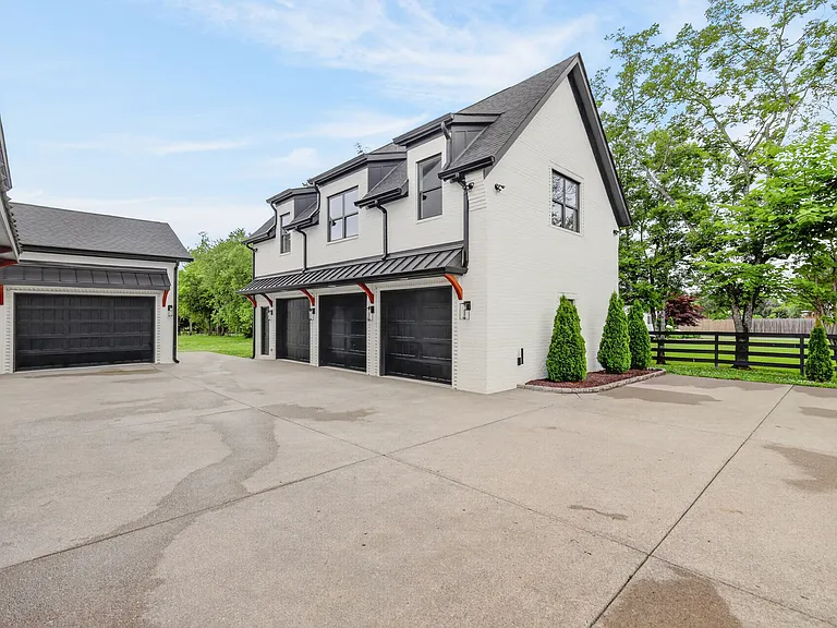 360 Rucker Rd — Photo 68