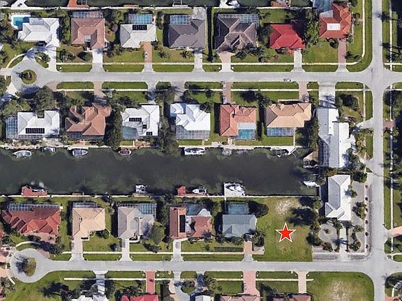 4th image of 313 Rockhill Ct Lot 15