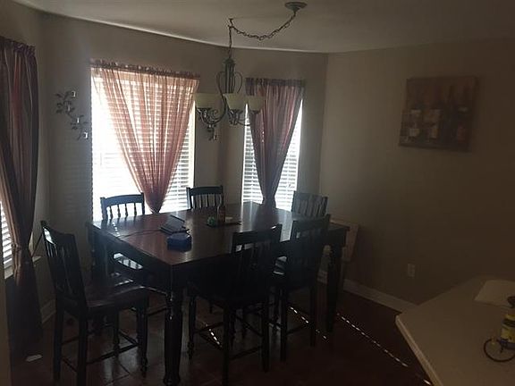 5th image of 105 Canvasback Ln
