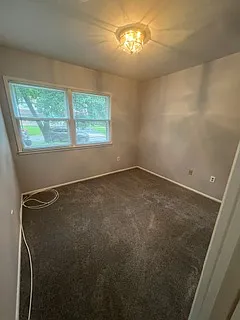 9712 Muirfield Dr — Photo 16