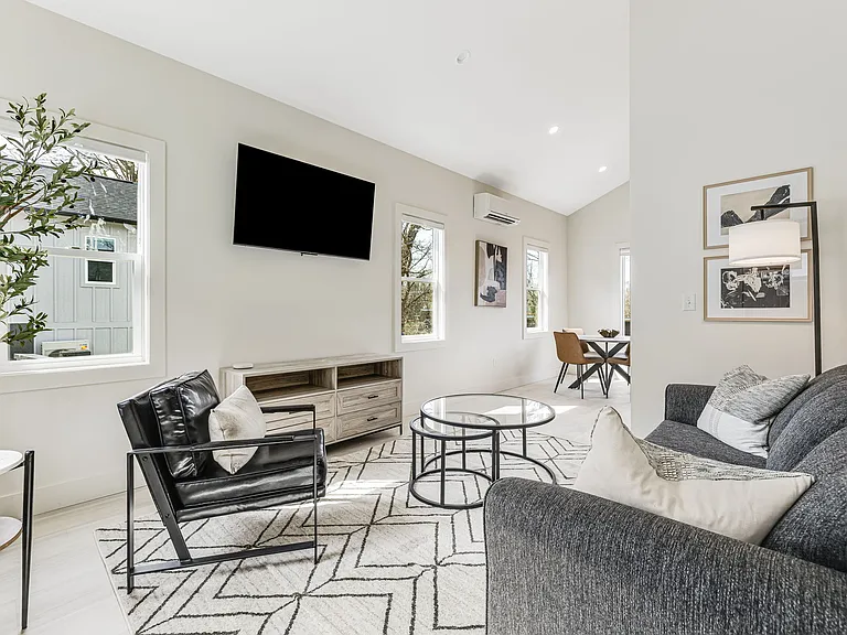 109 Remi Ln — Photo 11