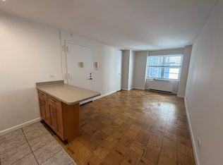 1470 1st Ave APT 8J, New York, NY 10075