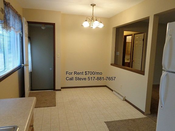 4th image of 131 Grand Manor Dr