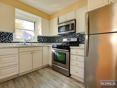 475 Colonial Ter APT 5, Hackensack, NJ, 07601