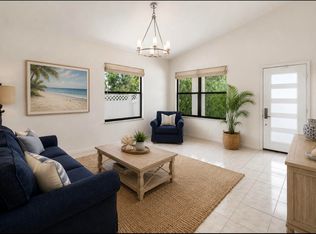 594 108th Ave N, Naples, FL 34108