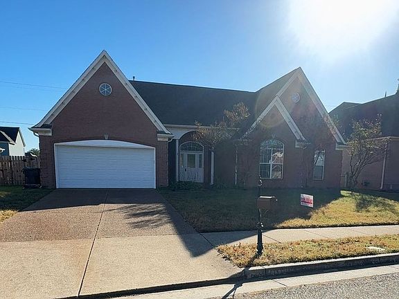 2nd image of 5056 Sawyer Lake Dr