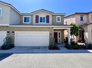 24325 Bay Laurel Ave, Murrieta, CA 92562