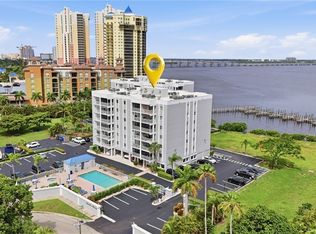 2885 Palm Beach Blvd #301, Fort Myers, FL 33916