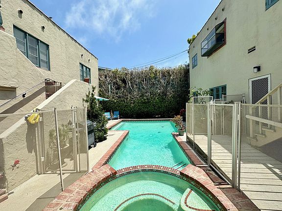 2nd image of 3517 E 2nd St #3517