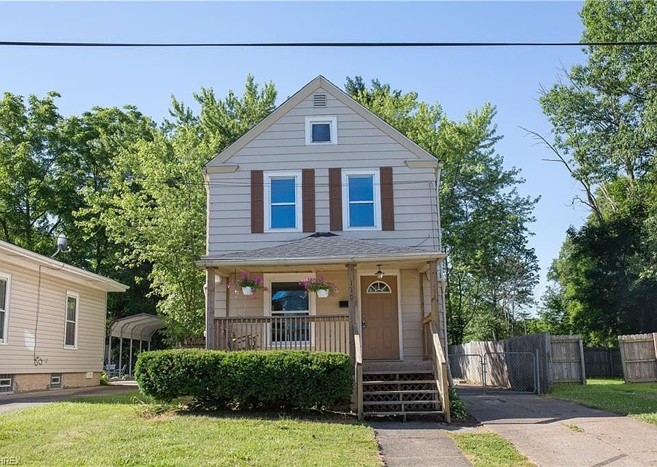 1st image of 110 Riverdale Ct