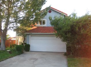 31202 Comotilo Ct, Temecula, CA 92592