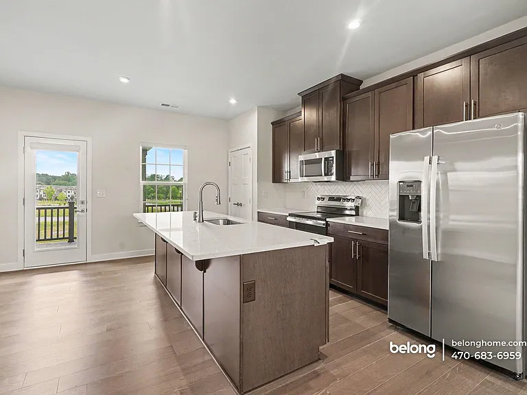 3020 Zuma St — Photo 20