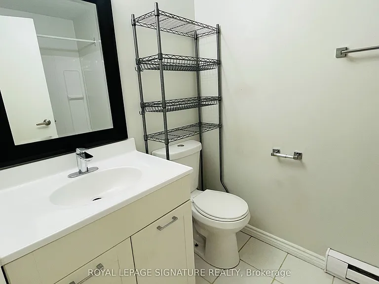 1100 Oxford St #75 — Photo 10