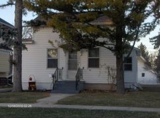343 E 3rd St, Fond Du Lac, WI 54935