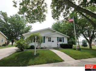 532 Maine Ave, Fond Du Lac, WI 54937
