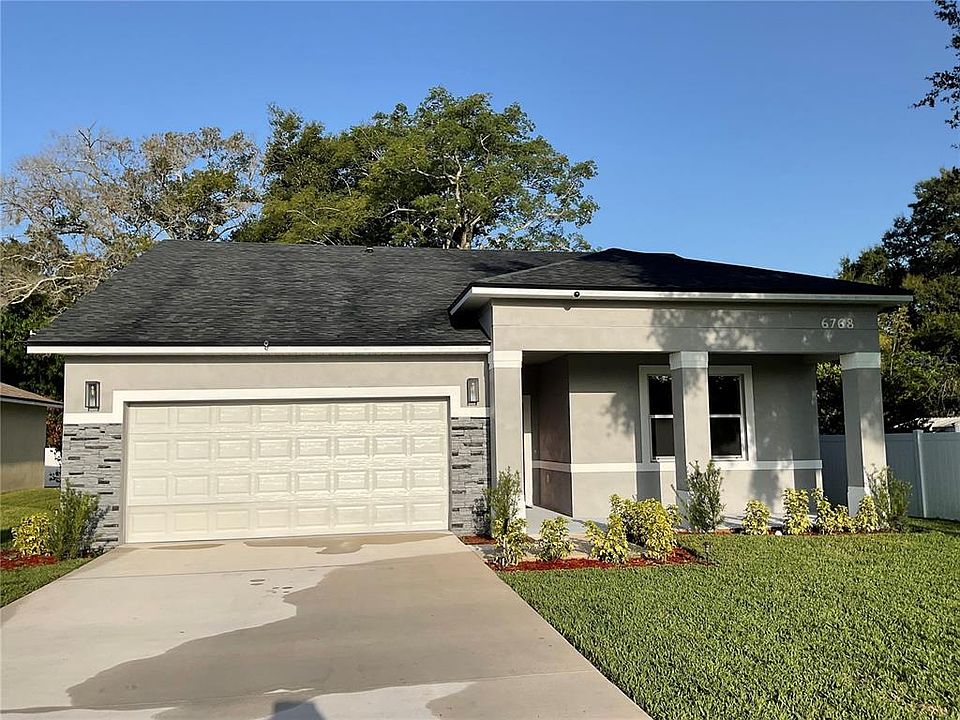 6768 Magnolia Homes Rd, Orlando, FL 32810 MLS O6136378 Zillow