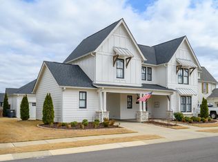 At&t, Birmingham, AL 35244