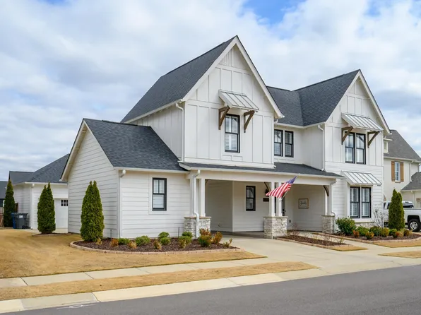 1945 Janeway Pass, Birmingham, AL 35244