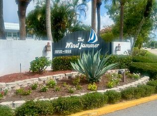 1868 SW Palm City Rd APT 304, Stuart, FL 34994