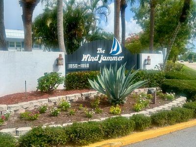 1868 SW Palm City Road #304, Stuart, FL, 34994