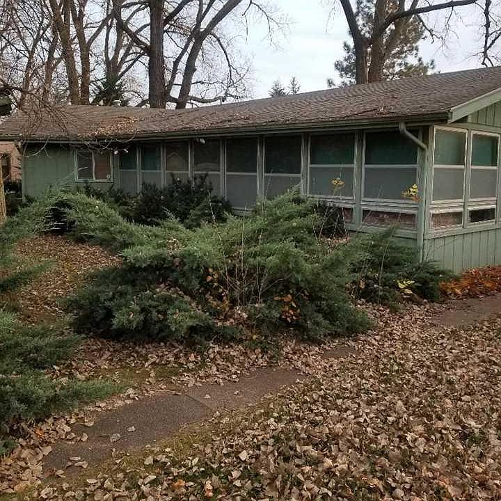 2nd image of 980 W County Rd S #1061