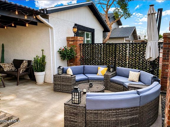 4th image of 3519 W Kings Avenue