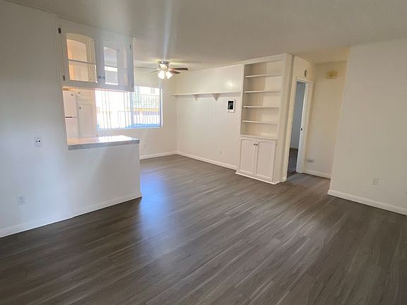 4th image of 4028 Texas St APT 5