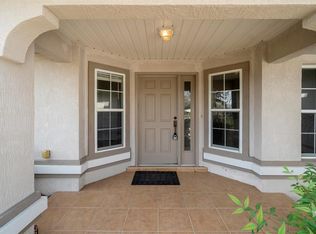 8546 SW 136th Loop, Ocala, FL 34473