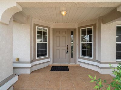 8546 SW 136th Loop, Ocala, FL, 34473