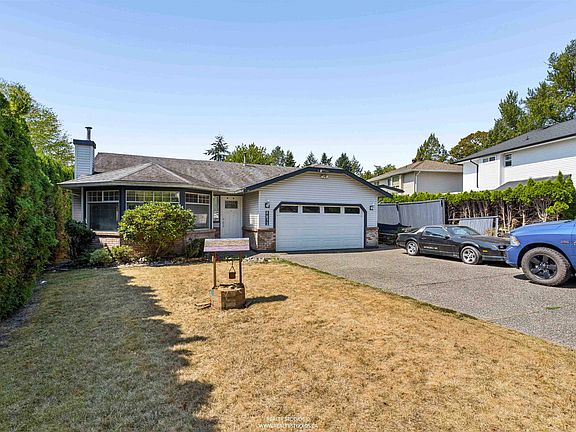 2nd image of 8673 149th St