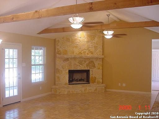 2nd image of 544 JACOBS ACRES
